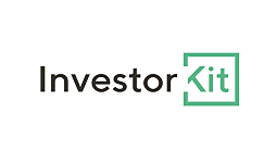 Investor Kit