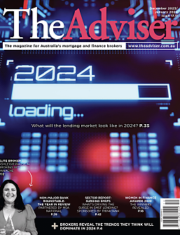 december/january-2023:-2024-loading-...-|-the-adviser-magazine