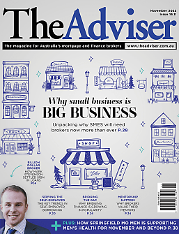 november-2022:-why-small-business-is-big-business-|-the-adviser-magazine