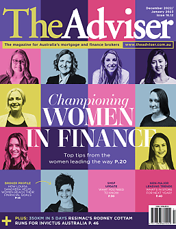 december-2022/january-2023:-championing-women-in-finance-|-the-adviser-magazine