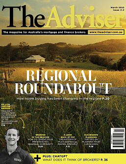 march-2023:-regional-roundabout-|-the-adviser-magazine