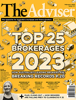 february-2023:-top-25-brokerages-2023-|-the-adviser-magazine