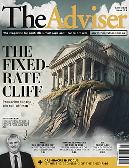 june-2023:-the-fixed-rate-cliff-|-the-adviser-magazine