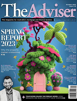 october-2023:-spring-report-2023-|-the-adviser-magazine