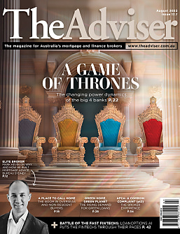 august-2023:-a-game-of-thrones-|-the-adviser-magazine