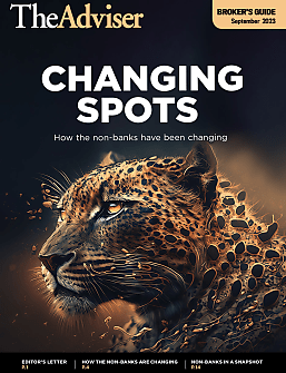 september-2023:-changing-spots