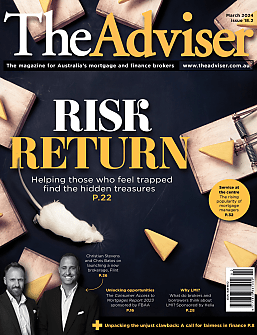 march-2024:-risk-return-|-the-adviser-magazine