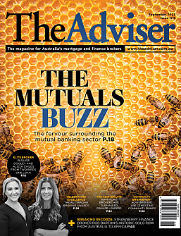 september-2023:-the-mutuals-buzz-|-the-adviser-magazine