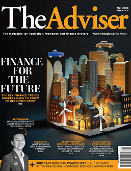 may-2023:-finance-for-the-future-|-the-adviser-magazine