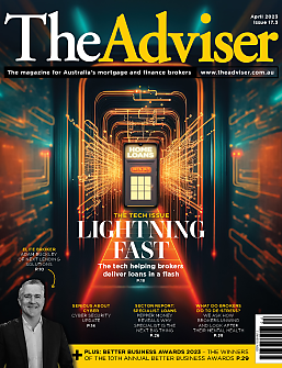 april-2023:-the-tech-issue-|-the-adviser-magazine