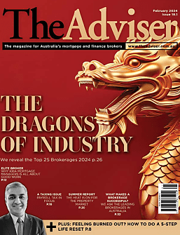 february-2024:-the-dragons-of-industry-|-the-adviser-magazine