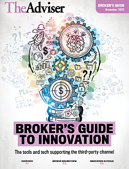 november-2022:-broker’s-guide-to-innovation