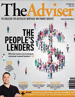 september-2022:-the-people’s-lenders-|-the-adviser-magazine