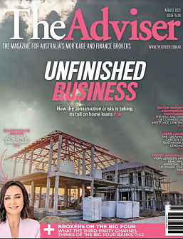 august-2022:-unfinished-business-|-the-adviser-magazine