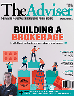 october-2022:-building-a-brokerage-|-the-adviser-magazine