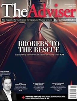 november-2023:-brokers-to-the-rescue-|-the-adviser-magazine