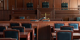 court interior 2 reb sexgr0