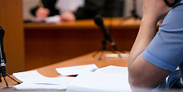 court room hearing reb tybtzv