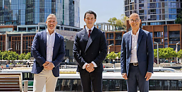 abp perth city reb kaetls