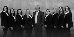 c21 relentless real estate team reb xnub9x