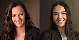 charlotte pascoe alex iannelli reb d9uuzu