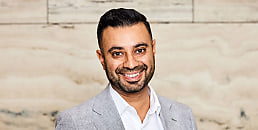 kul singh REA group reb pn3e5a