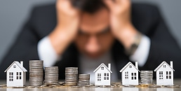 lost investment reb wzzb9n