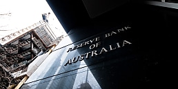 rba new sign reb ycrwx2