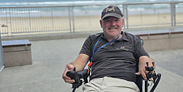 robert harper reb zmdann