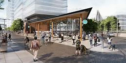 smw the bays reb pmkfen