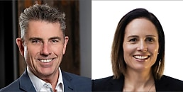 tim mckibbin kelly ryan reb wmcfv9