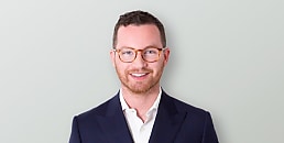 tony o doherty belle property reb us1plp