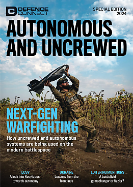 autonomous-april-2024