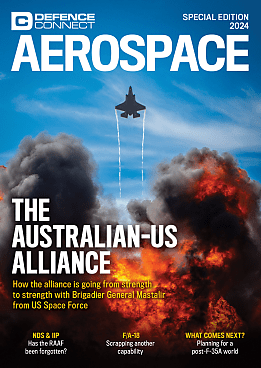 aerospace-june-2024