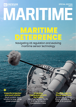 maritime-november-23