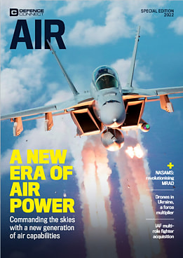 a-new-era-of-air-power