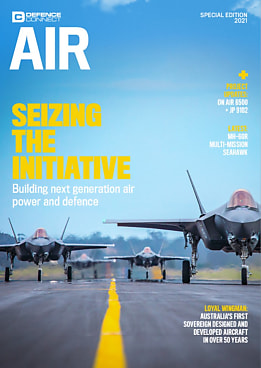 seizing-the-initiative