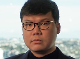 Bitcoin boom or Bitcoin bust: What’s all the fuss about?