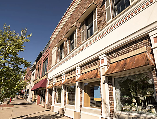 Article 2 Cover Image   Business Structuring sgyxdo