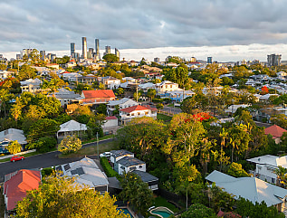 brisbane suburbs paddington reb rim5kc