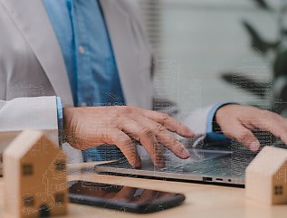 property market research reb pwfi7s