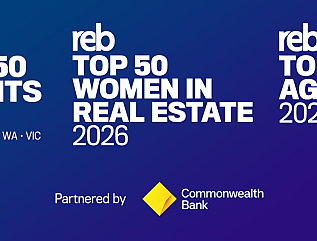 2026 ranking reb ruxovk