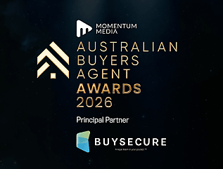 ABAA 2026 concept reb xml6qh