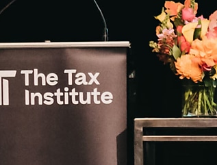 Tax Institute logo new reb dtt8bk
