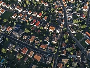 aerial suburbs reb eizix3