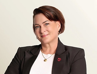 andrea heath professionals reb chxc5o