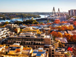 autumn sydney aerial reb gdyqs0