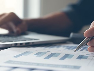 business audit accounts reb v8aoim