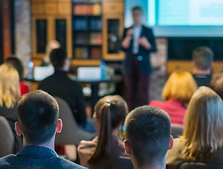 business training reb j3i4ex