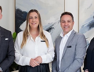 buxton kilmore wallan team reb qugvq1